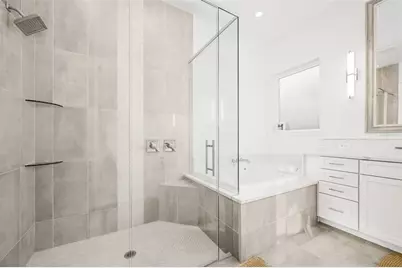 12059 SW 12th Lane, Gainesville, FL 32607 - Photo 34