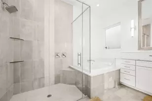 12059 SW 12th Ln, Gainesville, FL 32607 - Photo 34