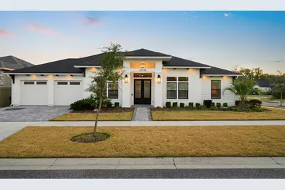 12059 SW 12th Lane, Gainesville, FL 32607 - Photo 50