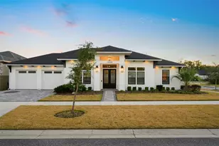 12059 SW 12th Ln, Gainesville, FL 32607 - Photo 50