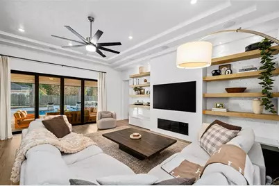 12059 SW 12th Lane, Gainesville, FL 32607 - Photo 6