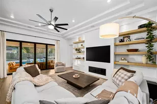 12059 SW 12th Ln, Gainesville, FL 32607 - Photo 6