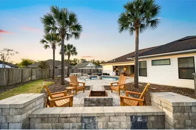 12059 SW 12th Lane, Gainesville, FL 32607 - Photo 18