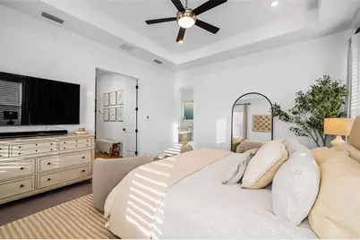 12059 SW 12th Lane, Gainesville, FL 32607 - Photo 30