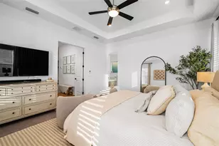 12059 SW 12th Ln, Gainesville, FL 32607 - Photo 30