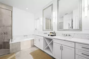 12059 SW 12th Ln, Gainesville, FL 32607 - Photo 32