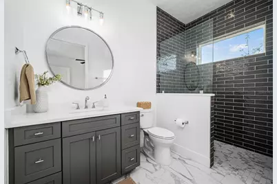 12059 SW 12th Lane, Gainesville, FL 32607 - Photo 38