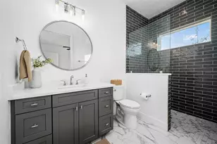 12059 SW 12th Ln, Gainesville, FL 32607 - Photo 38