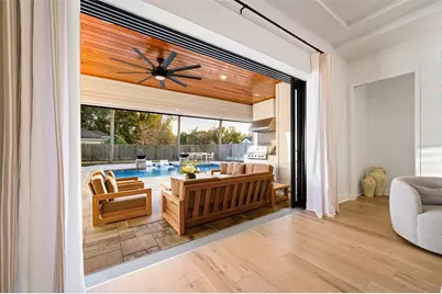 12059 SW 12th Lane, Gainesville, FL 32607 - Photo 8