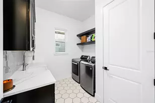 12059 SW 12th Ln, Gainesville, FL 32607 - Photo 44