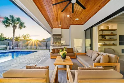 12059 SW 12th Lane, Gainesville, FL 32607 - Photo 10