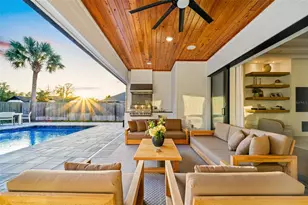 12059 SW 12th Ln, Gainesville, FL 32607 - Photo 10