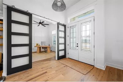 12059 SW 12th Lane, Gainesville, FL 32607 - Photo 2