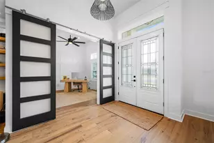 12059 SW 12th Ln, Gainesville, FL 32607 - Photo 2