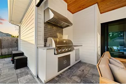 12059 SW 12th Lane, Gainesville, FL 32607 - Photo 12