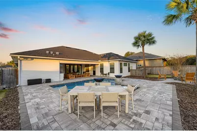 12059 SW 12th Lane, Gainesville, FL 32607 - Photo 48