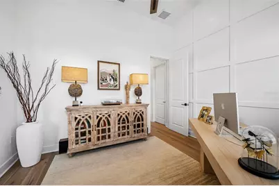 12059 SW 12th Lane, Gainesville, FL 32607 - Photo 46