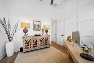 12059 SW 12th Ln, Gainesville, FL 32607 - Photo 46