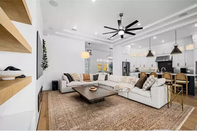 12059 SW 12th Lane, Gainesville, FL 32607 - Photo 20