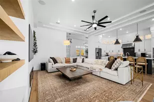 12059 SW 12th Ln, Gainesville, FL 32607 - Photo 20