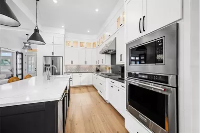 12059 SW 12th Lane, Gainesville, FL 32607 - Photo 24