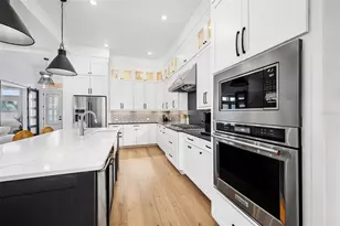 12059 SW 12th Ln, Gainesville, FL 32607 - Photo 24