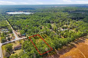 00 SE 80th Pl, Trenton, FL 32693 - Photo 1