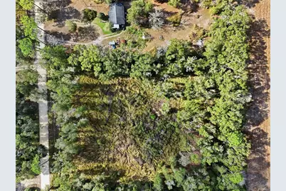 00 SE 80th Place, Trenton, FL 32693 - Photo 4