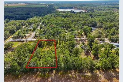 00 SE 80th Place, Trenton, FL 32693 - Photo 2