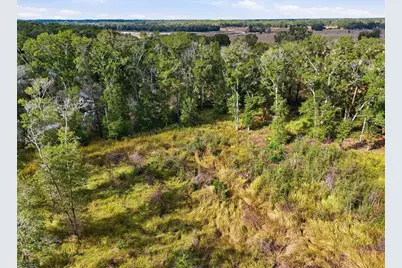 00 SE 80th Place, Trenton, FL 32693 - Photo 8