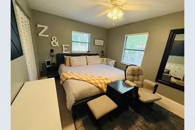 425 SW 257th Terrace, Newberry, FL 32669 - Photo 12