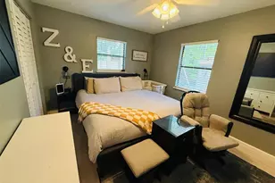 425 SW 257th Terrace, Newberry, FL 32669 - Photo 12