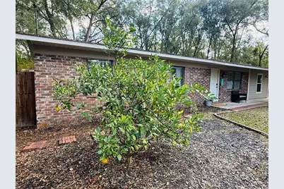 425 SW 257th Terrace, Newberry, FL 32669 - Photo 32