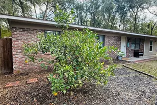 425 SW 257th Terrace, Newberry, FL 32669 - Photo 32