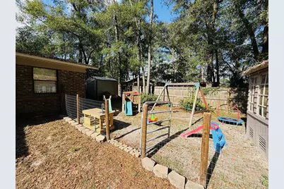 425 SW 257th Terrace, Newberry, FL 32669 - Photo 30