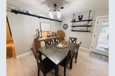 425 SW 257th Terrace, Newberry, FL 32669 - Photo 10