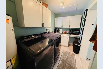 425 SW 257th Terrace, Newberry, FL 32669 - Photo 24