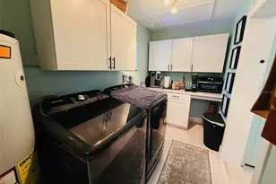 425 SW 257th Terrace, Newberry, FL 32669 - Photo 24