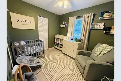 425 SW 257th Terrace, Newberry, FL 32669 - Photo 18