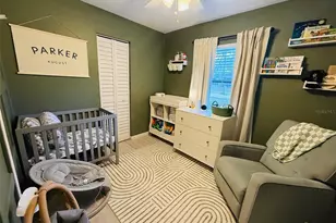 425 SW 257th Terrace, Newberry, FL 32669 - Photo 18