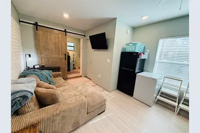 425 SW 257th Terrace, Newberry, FL 32669 - Photo 22