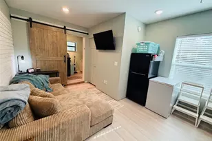 425 SW 257th Terrace, Newberry, FL 32669 - Photo 22