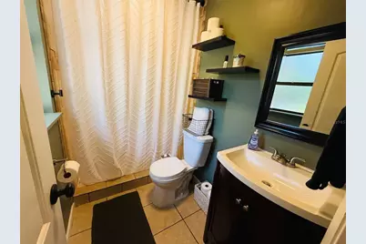 425 SW 257th Terrace, Newberry, FL 32669 - Photo 14