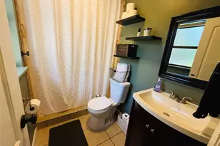 425 SW 257th Terrace, Newberry, FL 32669 - Photo 14