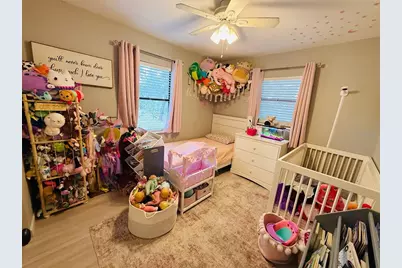 425 SW 257th Terrace, Newberry, FL 32669 - Photo 16