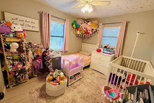 425 SW 257th Terrace, Newberry, FL 32669 - Photo 16