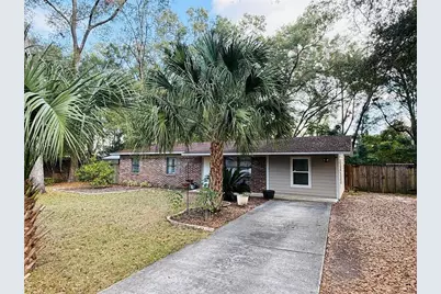 425 SW 257th Terrace, Newberry, FL 32669 - Photo 2