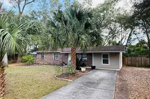 425 SW 257th Terrace, Newberry, FL 32669 - Photo 2