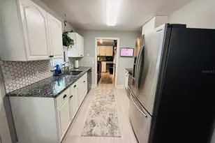 425 SW 257th Terrace, Newberry, FL 32669 - Photo 8