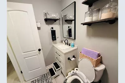 425 SW 257th Terrace, Newberry, FL 32669 - Photo 20